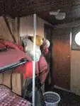 拖船 待售