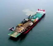 登陆艇，坦克 待售