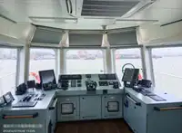 拖船 待售