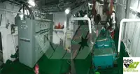 浮桥 待售