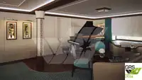 邮轮 待售