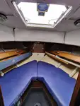 测量船 待售