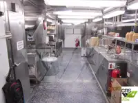 邮轮 待售