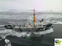 拖船 待售