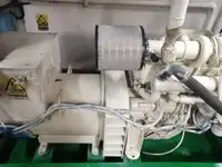 拖船 待售