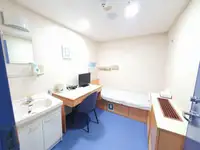 冷藏船 待售