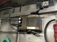 双体船 待售
