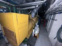 拖船 待售