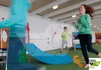 滚装船 待售
