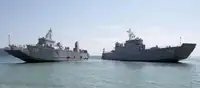 Ro-Ro ship 出售