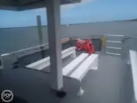邮轮 待售
