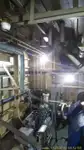 驳船 待售