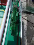 散货船 待售