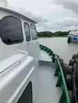 船员船 待售