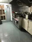 拖船 待售