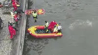 救援船 待售