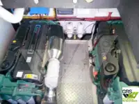 工作船 待售