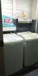 拖船 待售