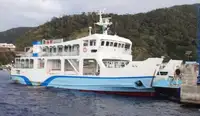 Ro-Ro ship 出售