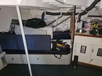 救生艇 待售