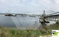 驳船 待售