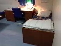 拖船 待售