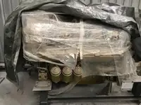 拖船 待售