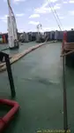 驳船 待售
