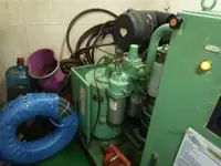 拖船 待售