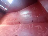 散货船 待售