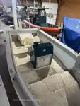 工作船 待售