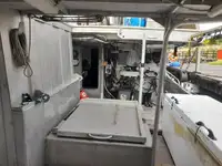 延绳钓渔船 待售