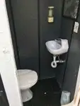 工作船 待售