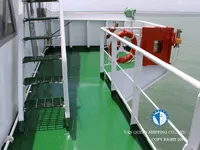 油/化学品油轮 待售