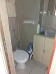 测量船 待售