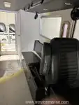巡逻艇 待售