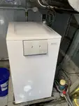 拖船 待售