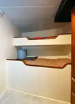 救援船 待售