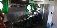 拖船 待售