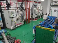 拖船 待售