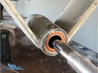 客船 待售
