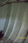 拖船 待售