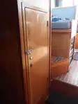 引航船 待售