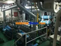 油/化学品油轮 待售