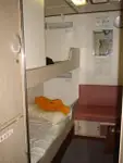拖网渔船 待售