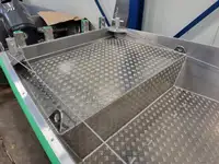 工作船 待售