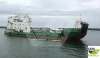 散货船 出售