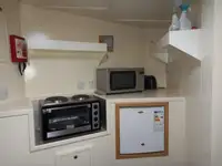 拖船 待售