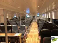 客船 待售