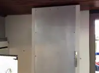 拖船 待售